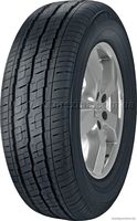 Avon Avanza AV11